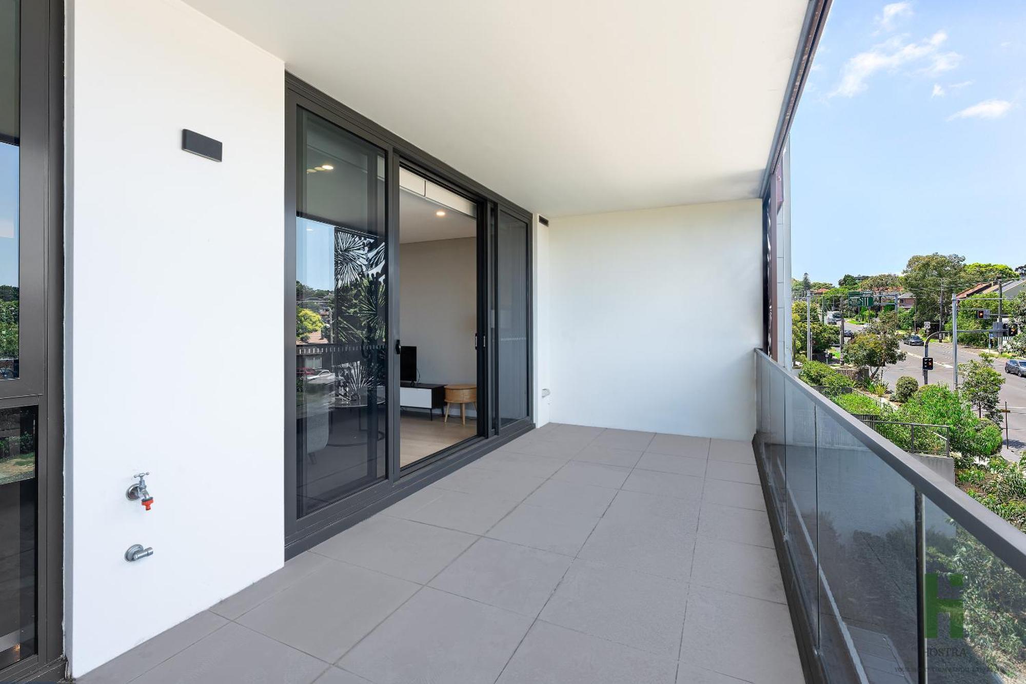Luxury 3 Bedroom Apartment In Ryde Σίδνεϊ Εξωτερικό φωτογραφία